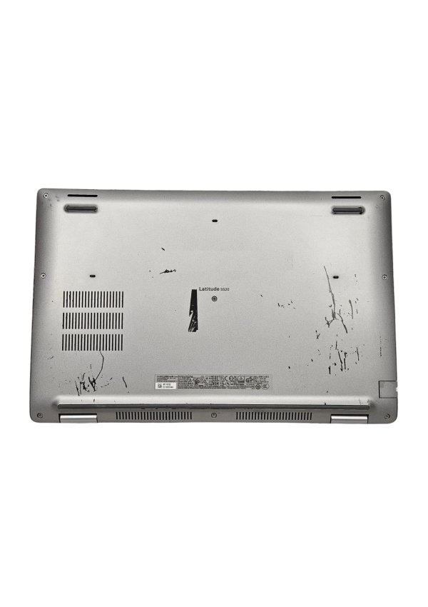 Dell Latitude 5520 i5-1135G7 16GB 512GB SSD 15,6
